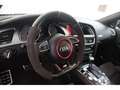 Audi S5 3.0TFSi V6 - NAVIGATIE - PANODAK Rood - thumbnail 36
