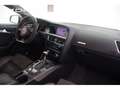 Audi S5 3.0TFSi V6 - NAVIGATIE - PANODAK Rood - thumbnail 15