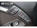 Audi S5 3.0TFSi V6 - NAVIGATIE - PANODAK Rood - thumbnail 49