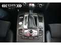 Audi S5 3.0TFSi V6 - NAVIGATIE - PANODAK Rot - thumbnail 29