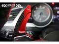 Audi S5 3.0TFSi V6 - NAVIGATIE - PANODAK Rot - thumbnail 37