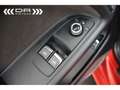 Audi S5 3.0TFSi V6 - NAVIGATIE - PANODAK Rot - thumbnail 48