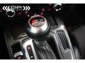 Audi S5 3.0TFSi V6 - NAVIGATIE - PANODAK Rood - thumbnail 30