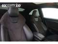 Audi S5 3.0TFSi V6 - NAVIGATIE - PANODAK Rood - thumbnail 13