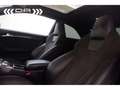 Audi S5 3.0TFSi V6 - NAVIGATIE - PANODAK Rood - thumbnail 44