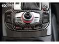 Audi S5 3.0TFSi V6 - NAVIGATIE - PANODAK Rood - thumbnail 31