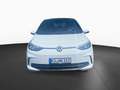 Volkswagen ID.3 Pro 150kW Batterie 58kwh Navi Sitzh.RFK ACC Weiß - thumbnail 5
