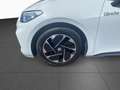 Volkswagen ID.3 Pro 150kW Batterie 58kwh Navi Sitzh.RFK ACC Weiß - thumbnail 9