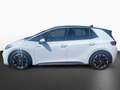 Volkswagen ID.3 Pro 150kW Batterie 58kwh Navi Sitzh.RFK ACC Weiß - thumbnail 7