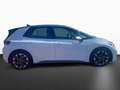 Volkswagen ID.3 Pro 150kW Batterie 58kwh Navi Sitzh.RFK ACC Weiß - thumbnail 8