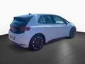 Volkswagen ID.3 Pro 150kW Batterie 58kwh Navi Sitzh.RFK ACC Weiß - thumbnail 4