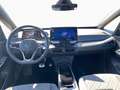 Volkswagen ID.3 Pro 150kW Batterie 58kwh Navi Sitzh.RFK ACC Weiß - thumbnail 13