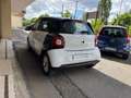 smart forFour 90 0.9 Turbo Passion Twinamic * Prezzo Reale* Bianco - thumbnail 8