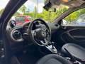 smart forFour 90 0.9 Turbo Passion Twinamic * Prezzo Reale* Bianco - thumbnail 9