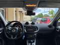 smart forFour 90 0.9 Turbo Passion Twinamic * Prezzo Reale* Bianco - thumbnail 12