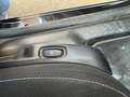 smart forFour 90 0.9 Turbo Passion Twinamic * Prezzo Reale* Bianco - thumbnail 15
