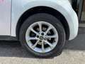 smart forFour 90 0.9 Turbo Passion Twinamic * Prezzo Reale* Bianco - thumbnail 4