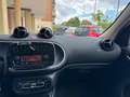 smart forFour 90 0.9 Turbo Passion Twinamic * Prezzo Reale* Bianco - thumbnail 13