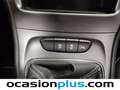 Opel Astra 1.6CDTi S/S 120 Aniversario 110 Negro - thumbnail 8