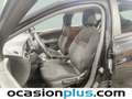 Opel Astra 1.6CDTi S/S 120 Aniversario 110 Negro - thumbnail 10