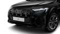 Audi Q7 55TFSI q S LINE BLACK PANO AHK HuD 360 MATRIX Schwarz - thumbnail 5