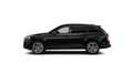 Audi Q7 55TFSI q S LINE BLACK PANO AHK HuD 360 MATRIX Schwarz - thumbnail 7