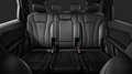 Audi Q7 55TFSI q S LINE BLACK PANO AHK HuD 360 MATRIX Schwarz - thumbnail 12