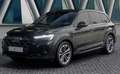 Audi Q7 55TFSI q S LINE BLACK PANO AHK HuD 360 MATRIX Schwarz - thumbnail 1
