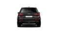 Audi Q7 55TFSI q S LINE BLACK PANO AHK HuD 360 MATRIX Schwarz - thumbnail 9