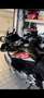 BMW F 850 GS Adventure Adventure abs Grau - thumbnail 2