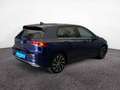 Volkswagen Golf VIII Style eTSI DSG *NAV*AHK*LED*ACC*R-CAM* Blau - thumbnail 7