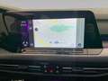Volkswagen Golf VIII Style eTSI DSG *NAV*AHK*LED*ACC*R-CAM* Blau - thumbnail 16