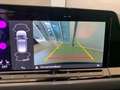 Volkswagen Golf VIII Style eTSI DSG *NAV*AHK*LED*ACC*R-CAM* Blau - thumbnail 18
