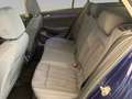 Volkswagen Golf VIII Style eTSI DSG *NAV*AHK*LED*ACC*R-CAM* Blau - thumbnail 13