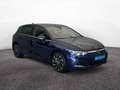 Volkswagen Golf VIII Style eTSI DSG *NAV*AHK*LED*ACC*R-CAM* Blau - thumbnail 3
