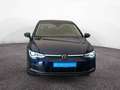 Volkswagen Golf VIII Style eTSI DSG *NAV*AHK*LED*ACC*R-CAM* Blau - thumbnail 2