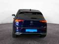 Volkswagen Golf VIII Style eTSI DSG *NAV*AHK*LED*ACC*R-CAM* Blau - thumbnail 8