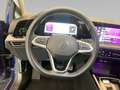 Volkswagen Golf VIII Style eTSI DSG *NAV*AHK*LED*ACC*R-CAM* Blau - thumbnail 14