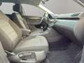 Volkswagen Passat Variant 1.4TSI-2Hand-VW Scheckheftgepflegt-Allwetterreifen Braun - thumbnail 12