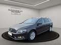 Volkswagen Passat Variant 1.4TSI-2Hand-VW Scheckheftgepflegt-Allwetterreifen Braun - thumbnail 1