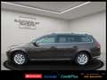 Volkswagen Passat Variant 1.4TSI-2Hand-VW Scheckheftgepflegt-Allwetterreifen Braun - thumbnail 4