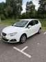 SEAT Ibiza 1.2 TDI CR Ecomotive Reference Wit - thumbnail 5