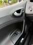 SEAT Ibiza 1.2 TDI CR Ecomotive Reference Wit - thumbnail 12