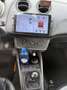SEAT Ibiza 1.2 TDI CR Ecomotive Reference Wit - thumbnail 13