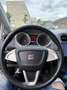 SEAT Ibiza 1.2 TDI CR Ecomotive Reference Wit - thumbnail 9