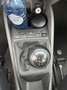 SEAT Ibiza 1.2 TDI CR Ecomotive Reference Wit - thumbnail 7