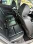 SEAT Ibiza 1.2 TDI CR Ecomotive Reference Wit - thumbnail 11