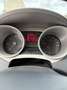 SEAT Ibiza 1.2 TDI CR Ecomotive Reference Wit - thumbnail 8