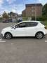 SEAT Ibiza 1.2 TDI CR Ecomotive Reference Wit - thumbnail 4