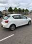 SEAT Ibiza 1.2 TDI CR Ecomotive Reference Wit - thumbnail 3